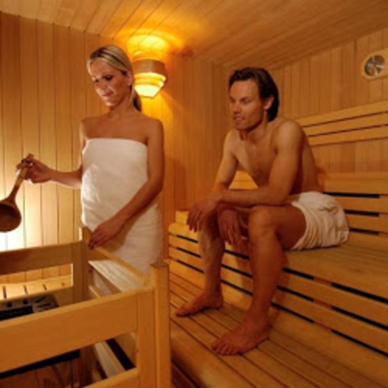 Hotel Monte Paraccia San Vigilio Di Marebbe Luaran gambar
